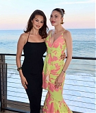 at_a_Rare_Beauty_event_06.jpg