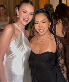 at_a_Rare_Beauty_event_2_04.jpg