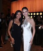 at_a_Rare_Beauty_event_2_10.jpg