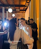 at_a_Rare_Beauty_event_2_15.jpg