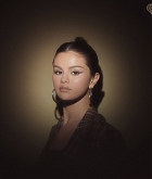 iHeartRadio_2020-02.jpg