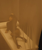 in_the_dark_2810129.png
