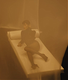 in_the_dark_2810229.png