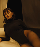 in_the_dark_2810929.png