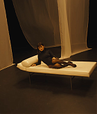 in_the_dark_2811129.png