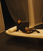 in_the_dark_2811229.png