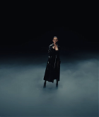 in_the_dark_281129.png
