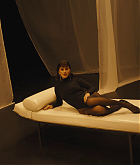 in_the_dark_2811329.png