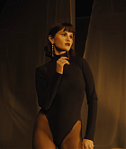 in_the_dark_2811429.png
