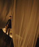 in_the_dark_2811629.png