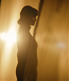 in_the_dark_2811729.png