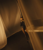 in_the_dark_2811829.png