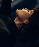 in_the_dark_2812029.png