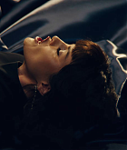 in_the_dark_2812129.png