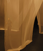 in_the_dark_2812229.png