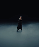 in_the_dark_281229.png