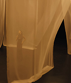 in_the_dark_2812329.png