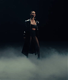 in_the_dark_2812429.png