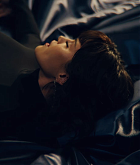 in_the_dark_2812529.png