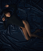 in_the_dark_2812629.png