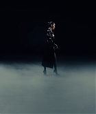 in_the_dark_2812729.png