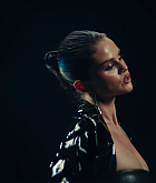 in_the_dark_2812829.png