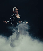 in_the_dark_28129.png