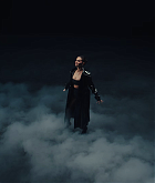 in_the_dark_2812929.png