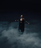in_the_dark_2813029.png