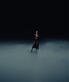 in_the_dark_281329.png