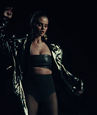 in_the_dark_2813529.png