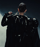 in_the_dark_2813629.png
