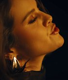 in_the_dark_2814329.png