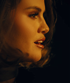 in_the_dark_2814929.png
