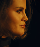 in_the_dark_2815029.png