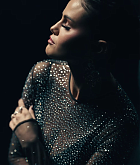 in_the_dark_2816129.png