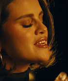 in_the_dark_2818229.png