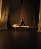 in_the_dark_282029.png