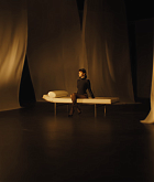 in_the_dark_282129.png