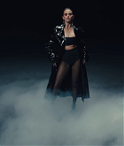 in_the_dark_282229.png