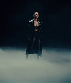 in_the_dark_282929.png