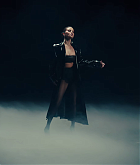 in_the_dark_283029.png
