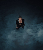 in_the_dark_283129.png