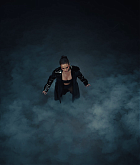 in_the_dark_283229.png