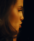 in_the_dark_284229.png