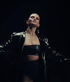 in_the_dark_285329.png