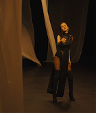 in_the_dark_285629.png