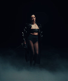 in_the_dark_285929.png