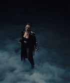 in_the_dark_286329.png