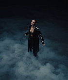 in_the_dark_286429.png